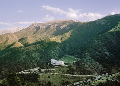 Umra Jizzax Umra Sirdaryo