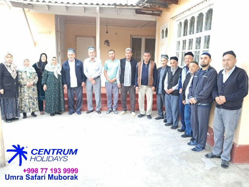 Taomlar 1 | umra-arzon.uz - Umra Safari 2026